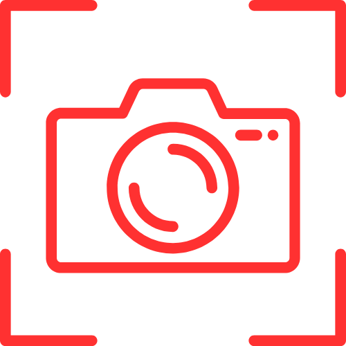 Video Call Sex Vide
